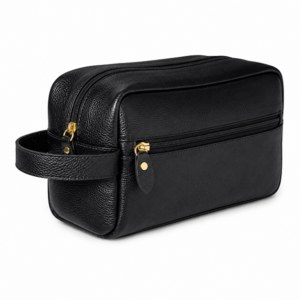 Necessaire Berlim