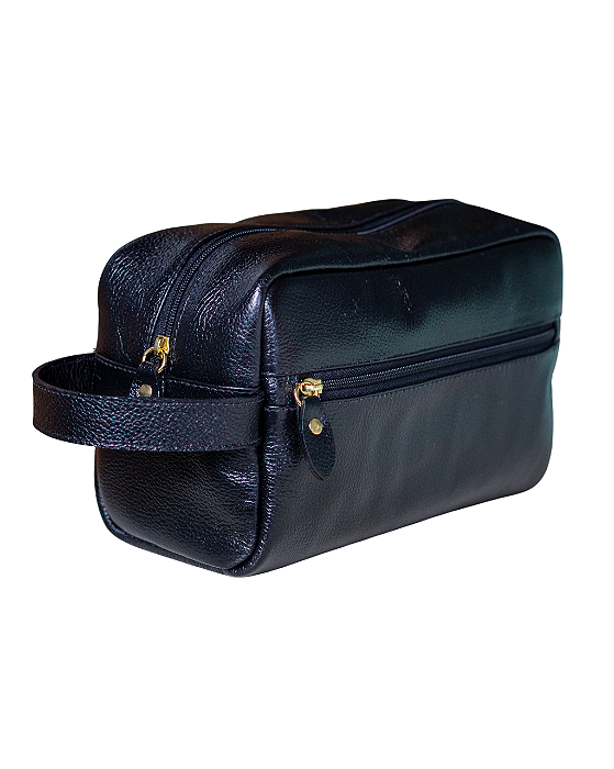 Necessaire Berlim