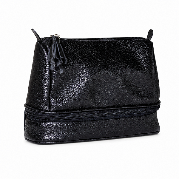 Necessaire Lenne