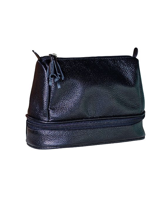 Necessaire Lenne