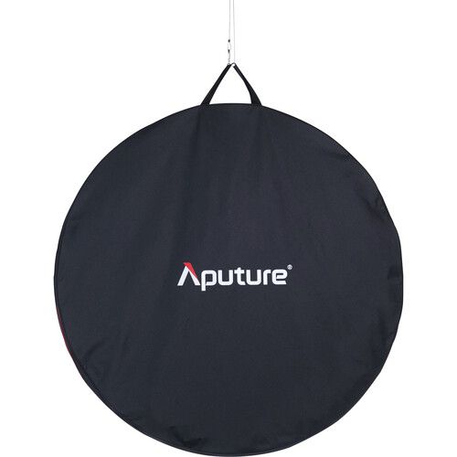 Aputure Space Light Diffuser - NOVA P600c