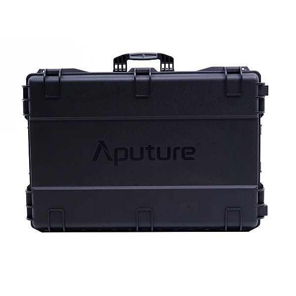 Aputure Case para NOVA P600c