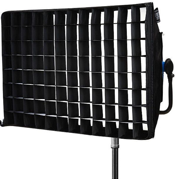 DoPchoice Colméia Grid para Softbox P600c 40º SGR96W40