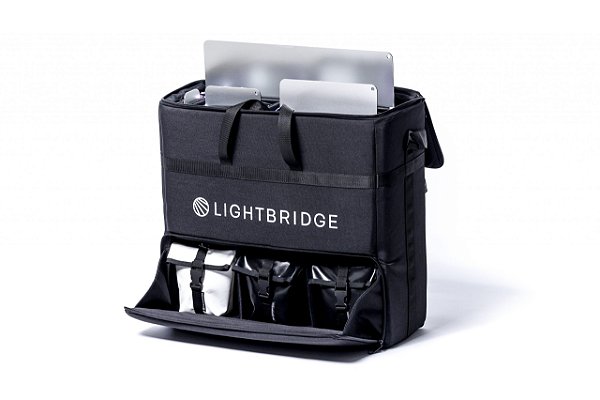 Light Bridge C-MOVE - Refletor de luz