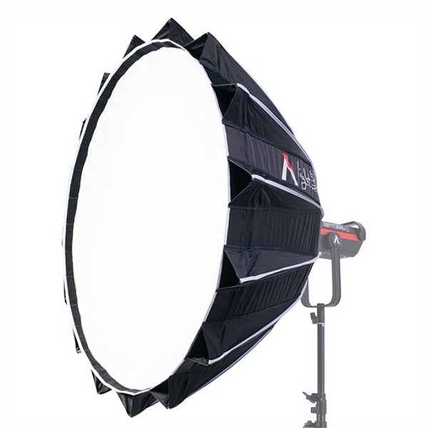 Aputure Light Dome III (35,1") - Softbox