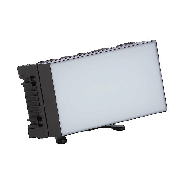 Astera FP6 HydraPanel - Mini LED RGBMA com 6 pixels + estojo (PRÉ-VENDA)