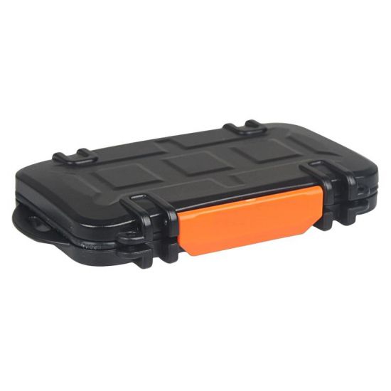 SD Card Case