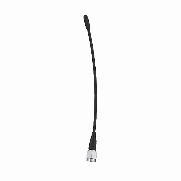 Deity UHF-TA - THEOS Antena Transmissor