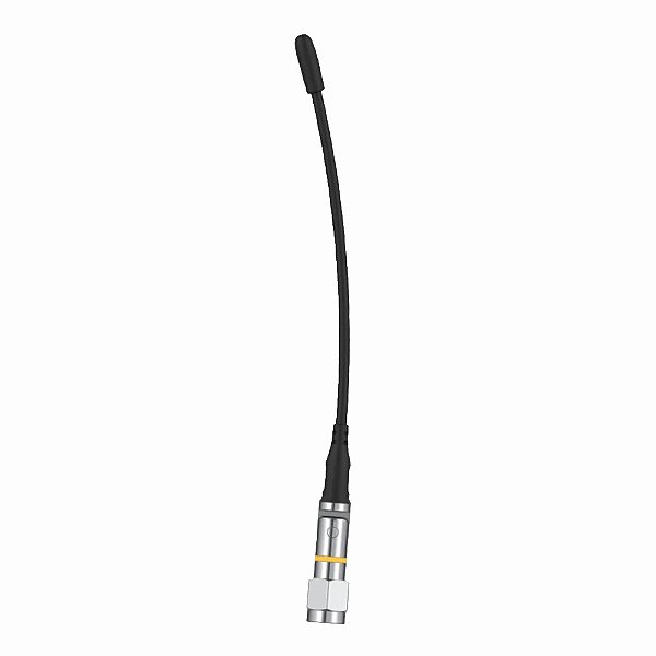 Deity UHF-RA - THEOS Antena Recepetora