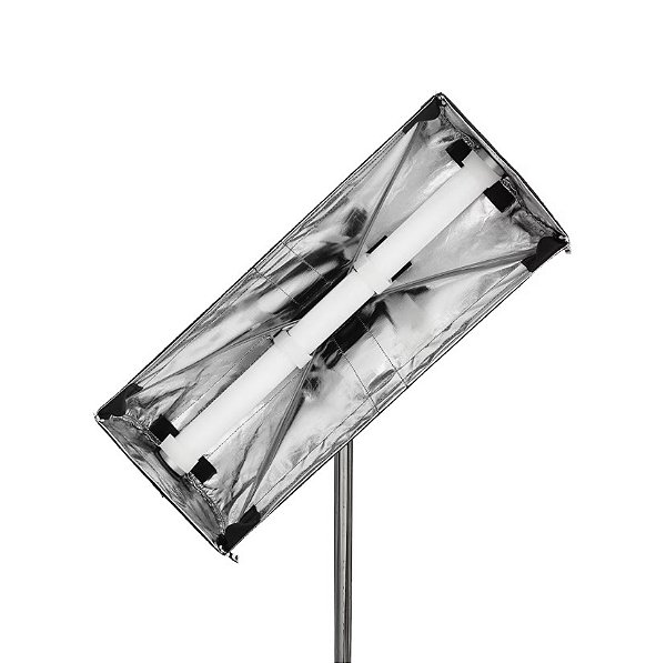 DoPchoice SBAAT21 - Snapbag Softbox para Astera Helios