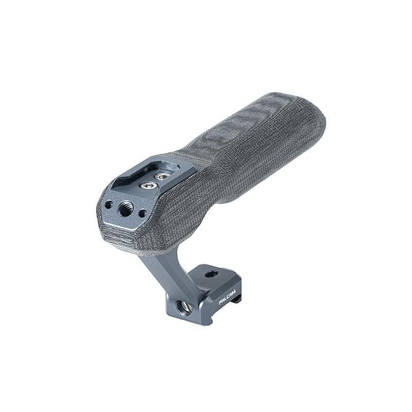 Falcam F22A3A12 - F22 Punho de mão superior portátil