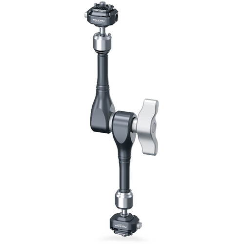 Falcam 2974 - Kit de braço mágico F22 (7")