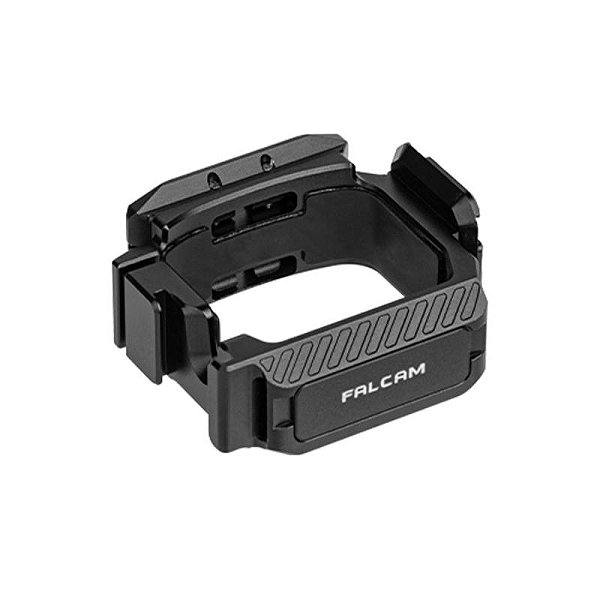 Falcam C00B4109 - Quadro de expansão F22 (para Pocket3)