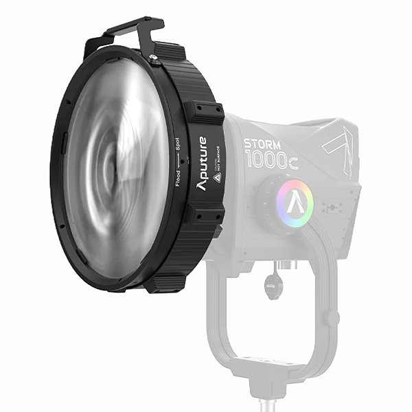 Aputure CF12 Fresnel