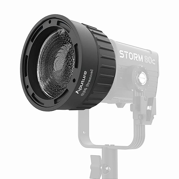 Aputure CF4 Fresnel