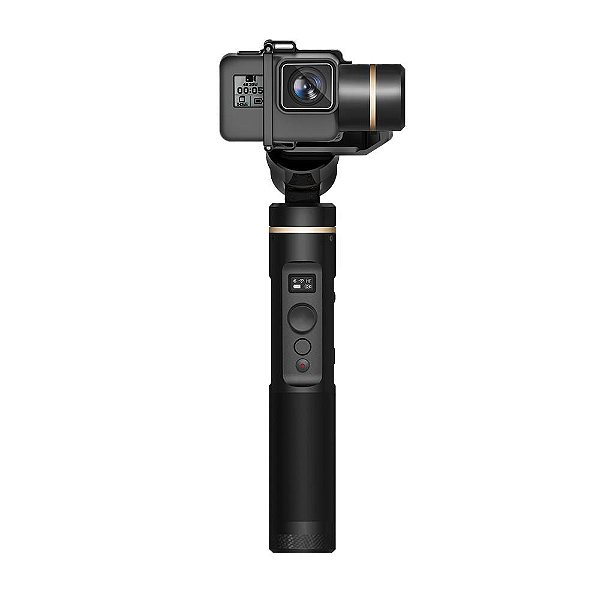 Feiyu G6 Gimbal