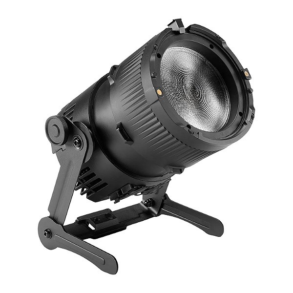 Astera QuikPunch - Spotlight com Fresnel (PRÉ-VENDA)