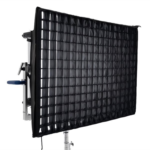 DoPchoice SNAPGRID®​ 40° 140x100cm SGR1410W40 - para SNAPBAG ®