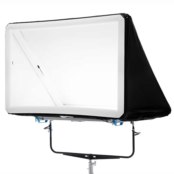 DoPchoice AIRGLOW™ 2x2 Booklight SBAG22