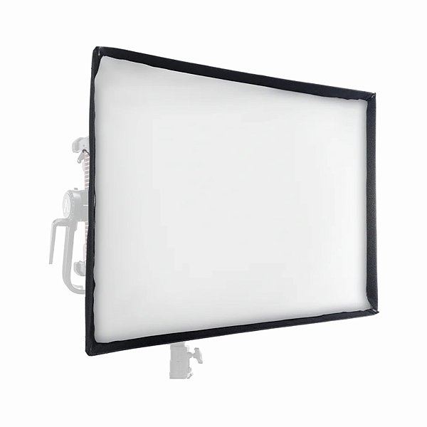 Aputure NOVA II 2x1 Softbox (PRÉ-VENDA)
