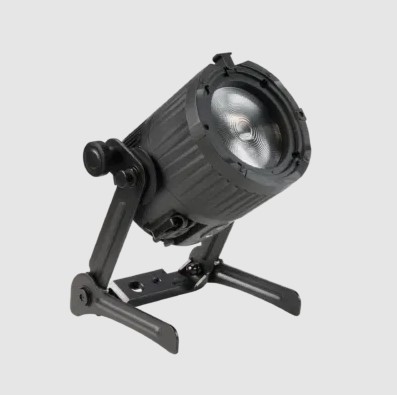 QuikBeam Astera com Bateria (PRÉ-VENDA)