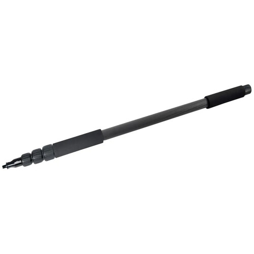 Vara de Boom MLZ901 de Fibra de Carbono miliboo