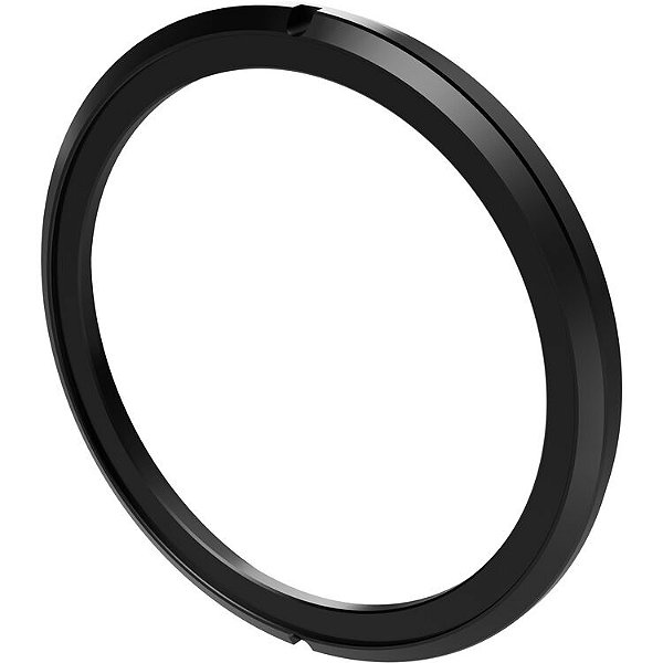 Base magnética DZOFilm para filtro traseiro Koop (PRÉ-VENDA)
