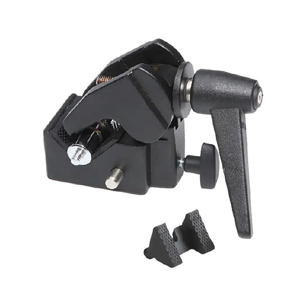 DearKol M11-034 - Garra Universal
