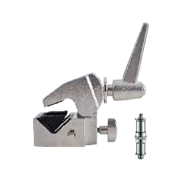 DearKol M11-034S - Garra Universal