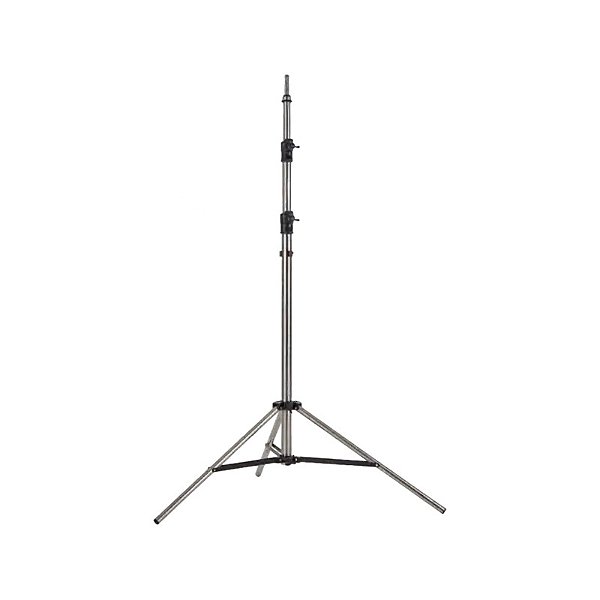 DearKol MZ-3000S - Tripé Pino Aço