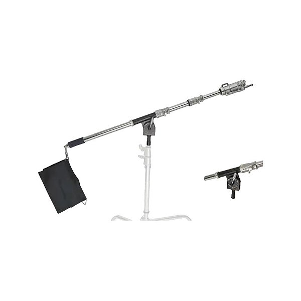 DearKol L-2516A - Girafa