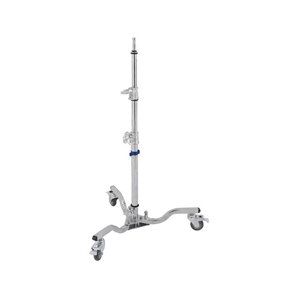 DearKol X-30" - Tripé Pino para Monitor