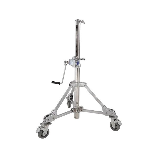 DearKol MFD-1700 - Tripé Baby Cranko