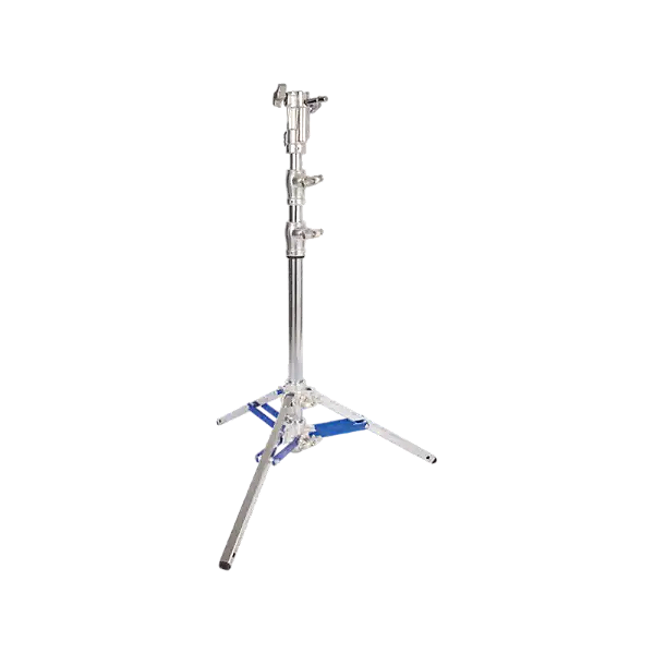 DearKol MYC-1020 - Tripé Baby 2.2m