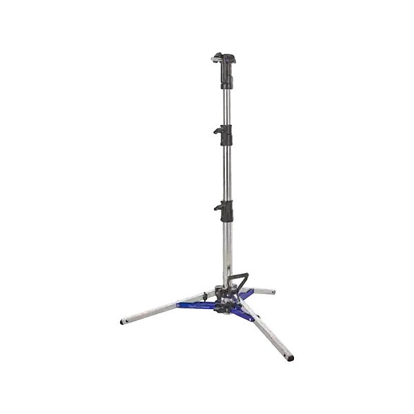 DearKol MYB-1017B - Tripé Baby