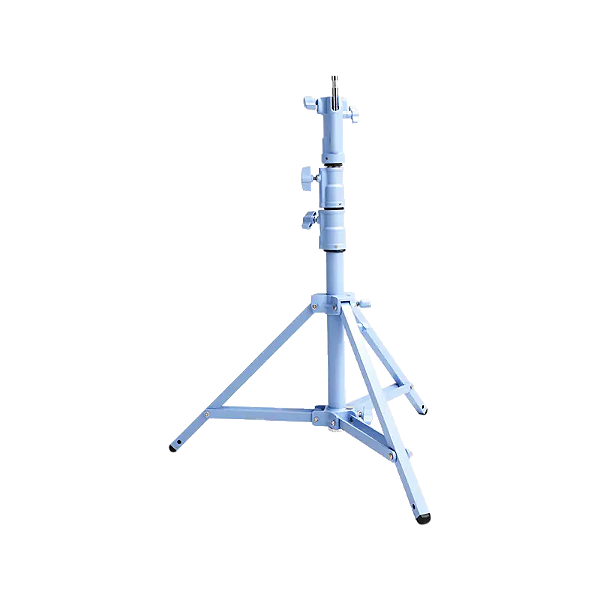 DearKol MFA-1700F - Tripé Baby Azul Bebê