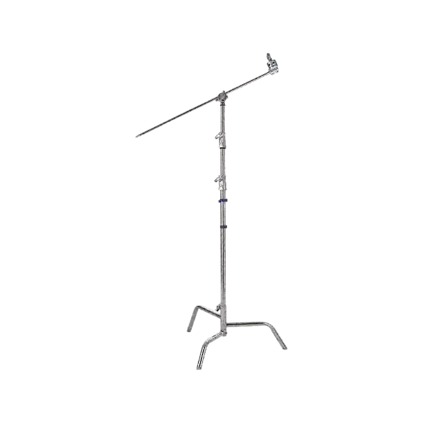 Tripé Century C-Stand CK-2 (Tipo Escada)