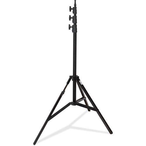 KUPO 195S - Suporte para kit de bebê com pés quadrados