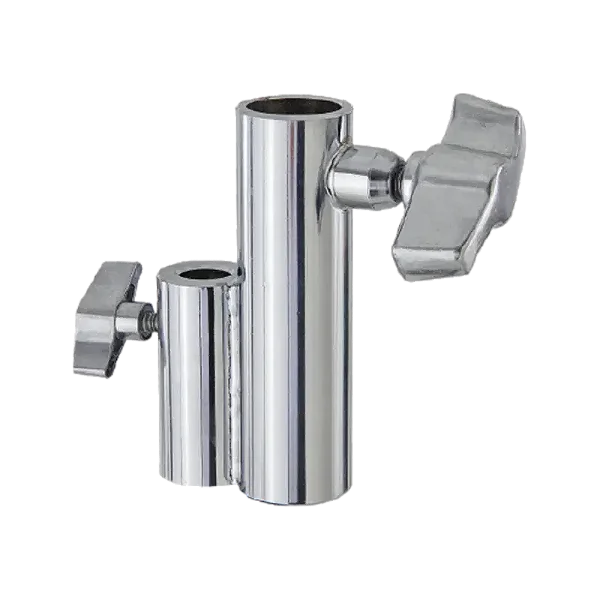 DearKol H-2816 - Adaptador 5/8" para 1-1/8"