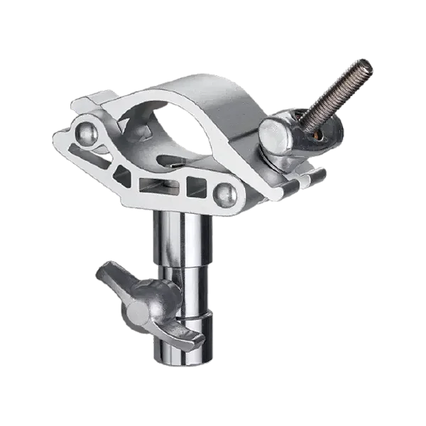 DearKol M13-2821 - Coupler 5/8"