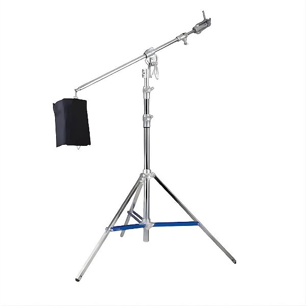 DearKol G-3 - Boom Stand