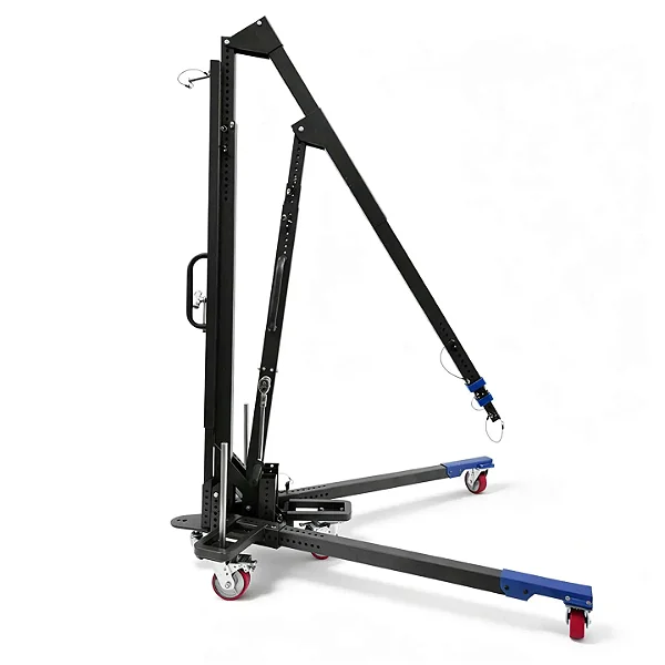 DearKol G-3 - Boom Stand