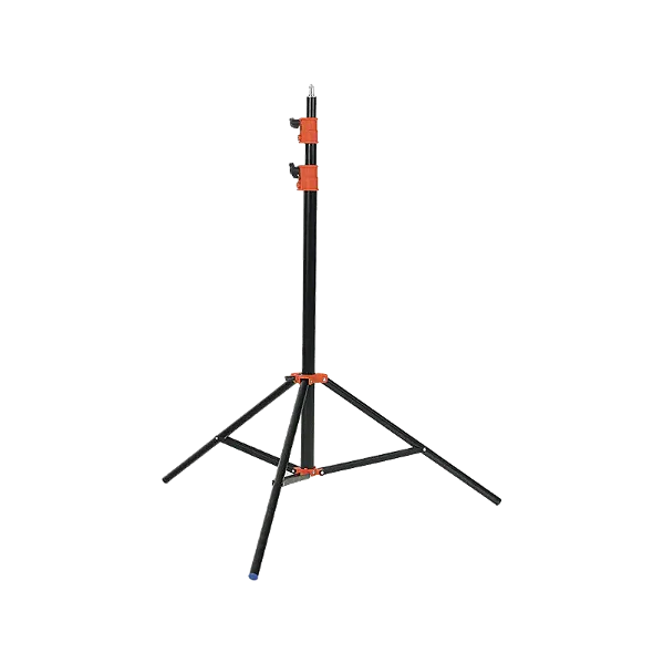 Dearkol WH-9325R — Tripé