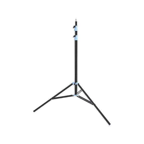 Dearkol WH-9325L — Tripé