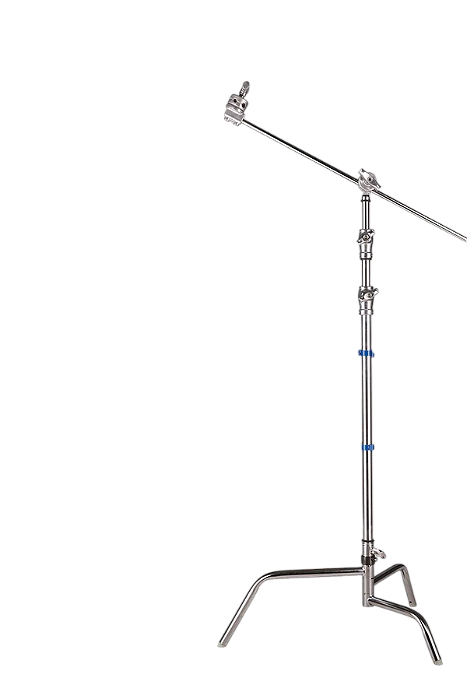 DearKol DC-1-20" — C-Stand Destacável
