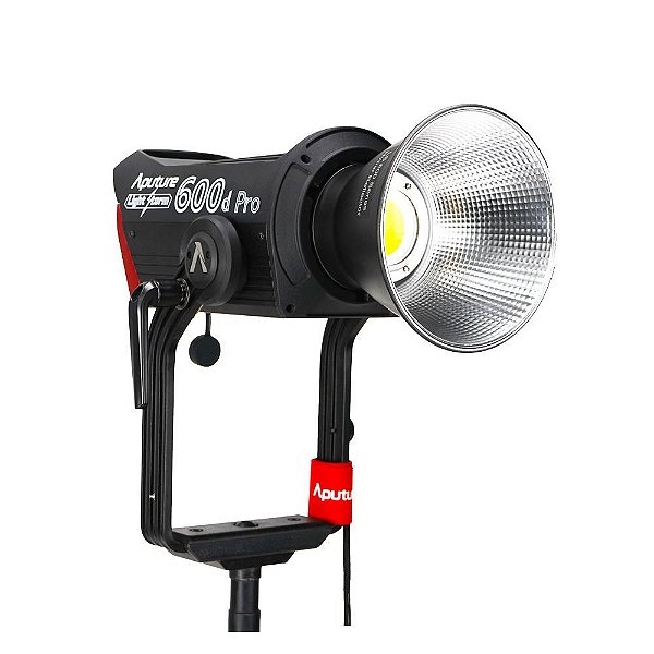 Aputure Light Storm LS 600d Pro - LED COB Daylight