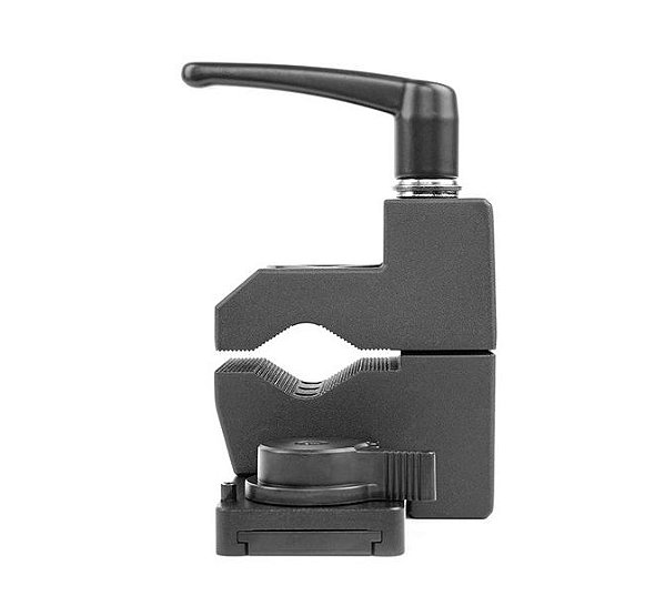 Aputure Quick Release Clamp