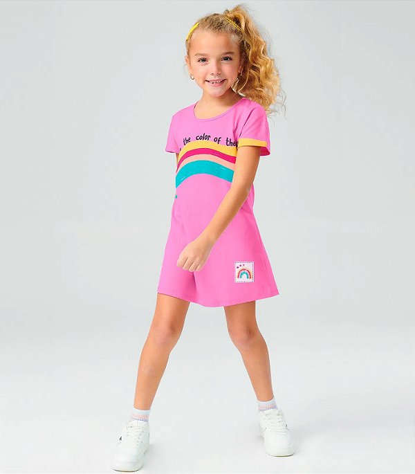 Vestido tam cheap 16