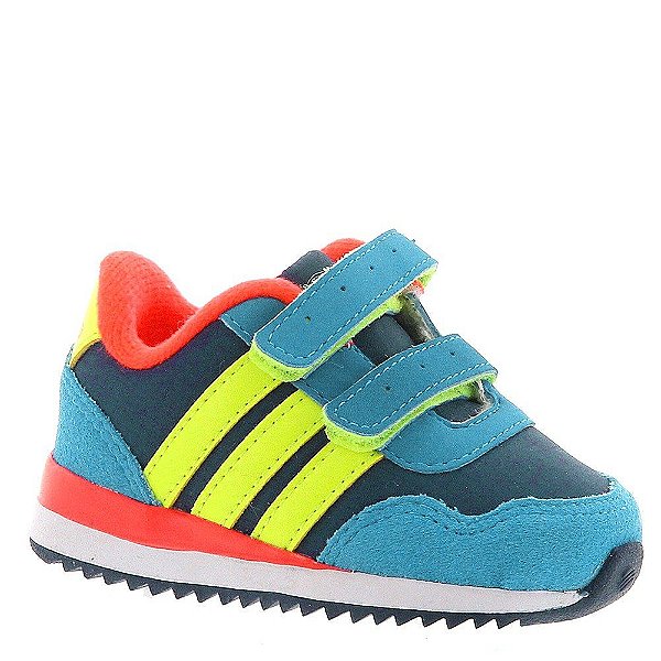 codigo de adidas neo label