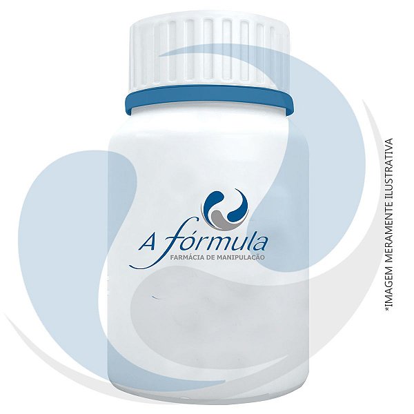 Saffrin® 89mg + Serenzo® 250mg - 30 doses